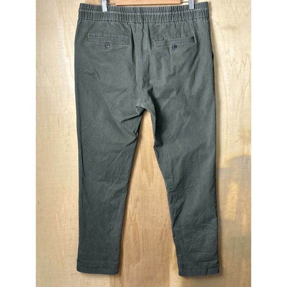 Forever 21 Pants Men's Extra Large‎ - Picture 3 of 8